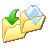 Copy Handler: free software to copy and move files